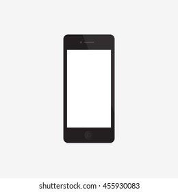 Smartphone icon