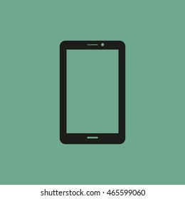 smartphone icon