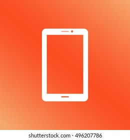 smartphone icon