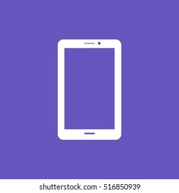 smartphone icon