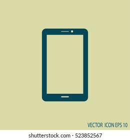 smartphone icon