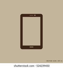 smartphone icon