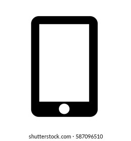 smartphone icon