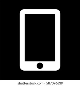 smartphone icon