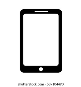 smartphone icon 
