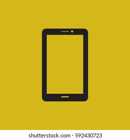 smartphone icon