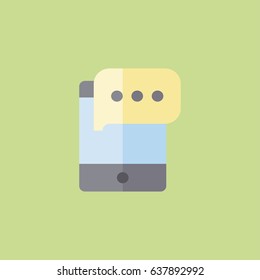 smartphone icon