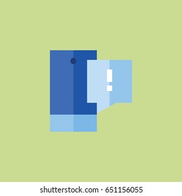 smartphone icon