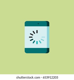 smartphone icon