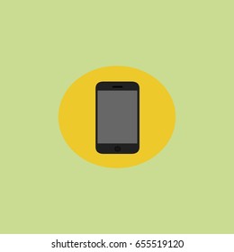 smartphone icon