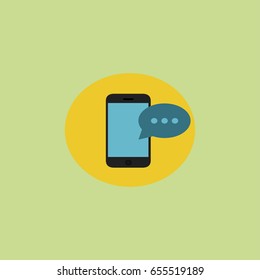 smartphone icon
