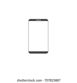 Smartphone icon