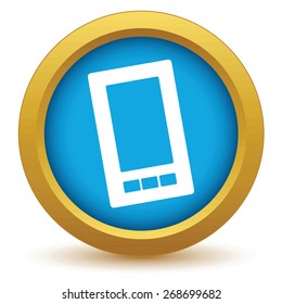 smartphone icon art web new www app big best site