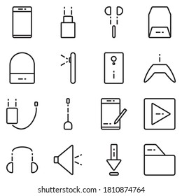 smartphone icon can be downloaded