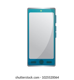 smartphone icon image 