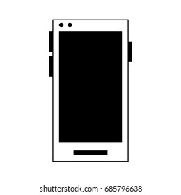 smartphone icon image 