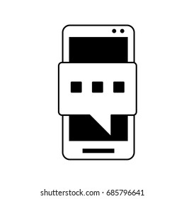 smartphone icon image 