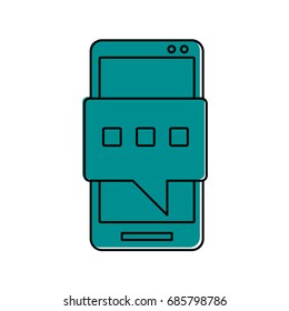 smartphone icon image 