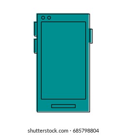 smartphone icon image 