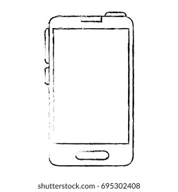 smartphone icon image