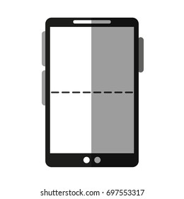 smartphone icon image