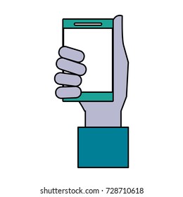 smartphone icon image 