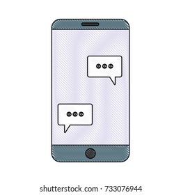 smartphone icon image