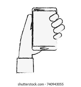 smartphone icon image