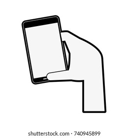 smartphone icon image