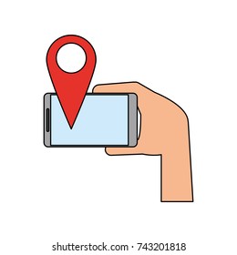 smartphone icon image 