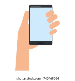 smartphone icon image 