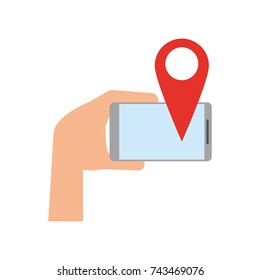 smartphone icon image 