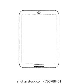 smartphone icon image 
