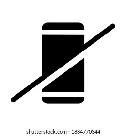 icono del smartphone,ilustración del logotipo de vector diseño simple, perfecto para todo el proyecto