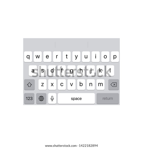 My Image 37