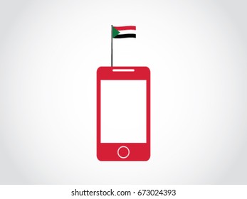 Smartphone Kuwait Operator