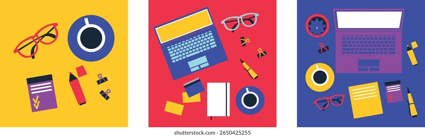 Smartphone with male and female profiles. Friends chatting. New generation. The concept of social networks, virtual relationships. Friends chatting and texting. Vector illustration.	

