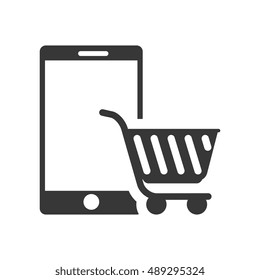 smartphone mobile device