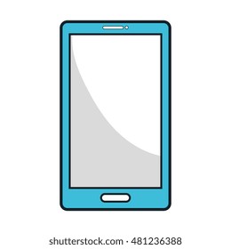smartphone mobile phone