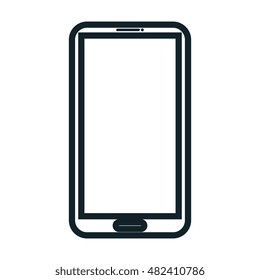 smartphone mobile phone