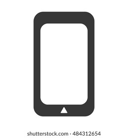 smartphone mobile phone