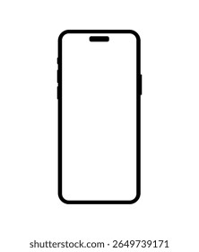 smartphone mobile phone gadget communication internet