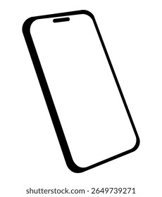 smartphone mobile phone gadget communication internet