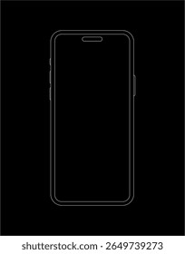 smartphone mobile phone gadget communication internet