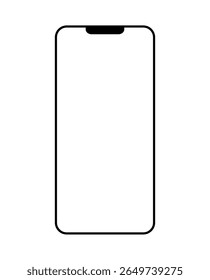 smartphone mobile phone gadget communication internet