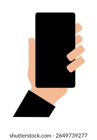 smartphone mobile phone gadget communication internet