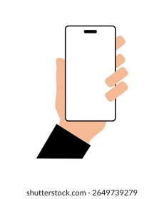 smartphone mobile phone gadget communication internet