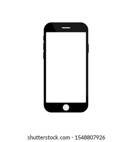 Iphone Icons Kostenloser Download Png Und Svg
