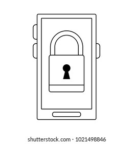 Smartphone mobile technology