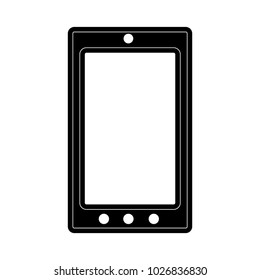 Smartphone mobile technology